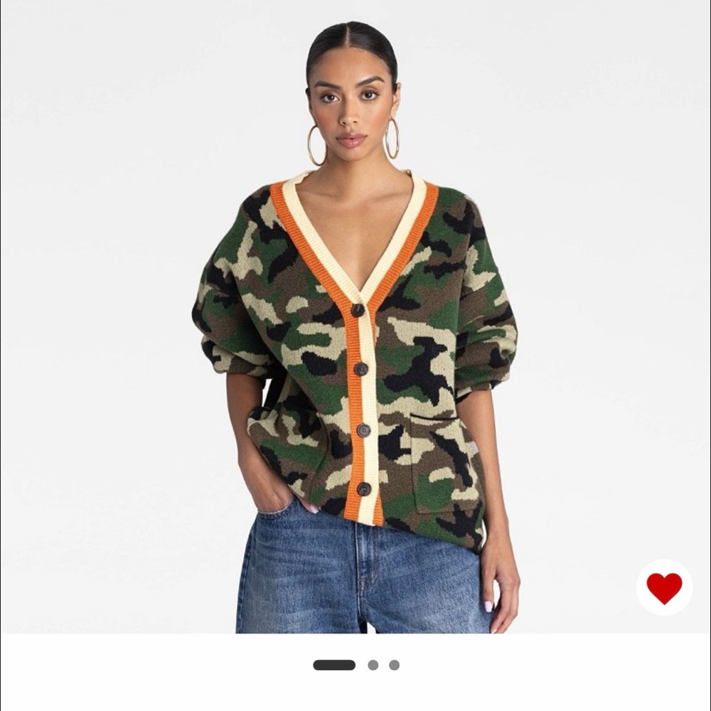 KAHLANA x Target